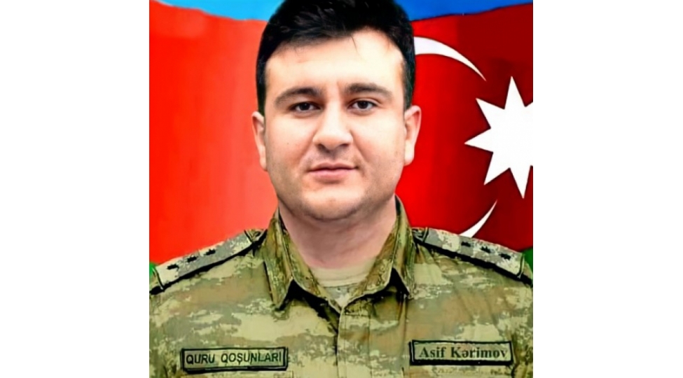 shanli-tariximizin-en-sherefli-sehifesinin-qehreman-oglu