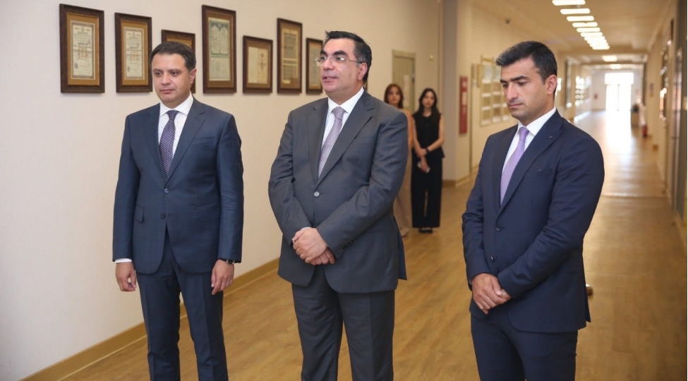 banm-da-karyera-ve-mezunlar-merkezinin-achilishi-olub-foto