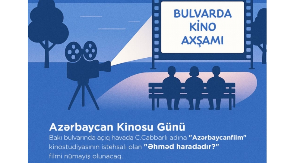 bulvarda-kino-axshami-adli-layihe-davam-edir