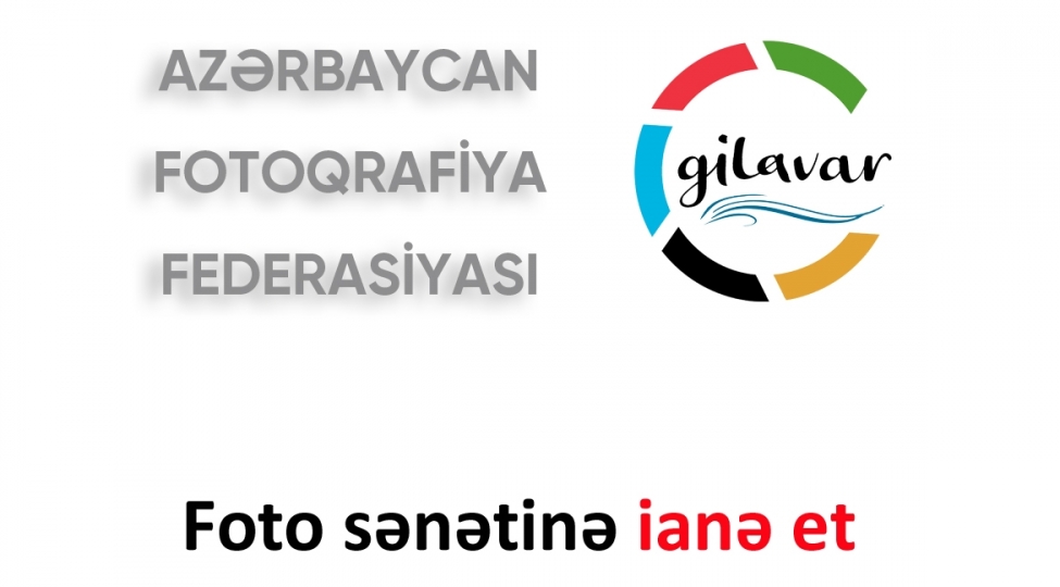 foto-senetine-iane-et-kampaniyasina-bashlanilib