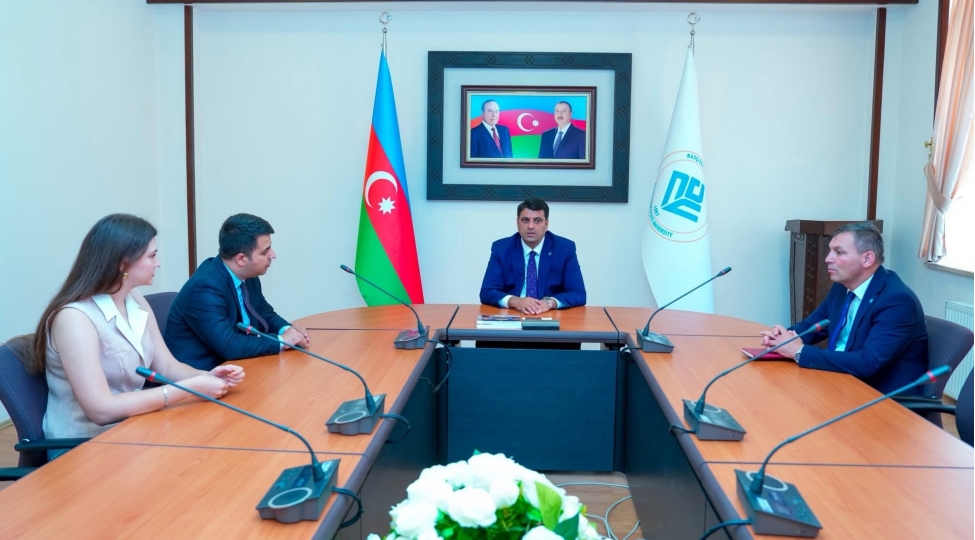 ndu-nun-telebeleri-macaristan-hokumetlerarasi-teqaud-proqraminin-qalibi-olub