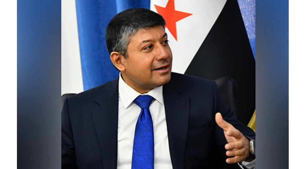 azerbaycan-qazi-suriyanin-iqtisadi-berpasinin-teminatidir
