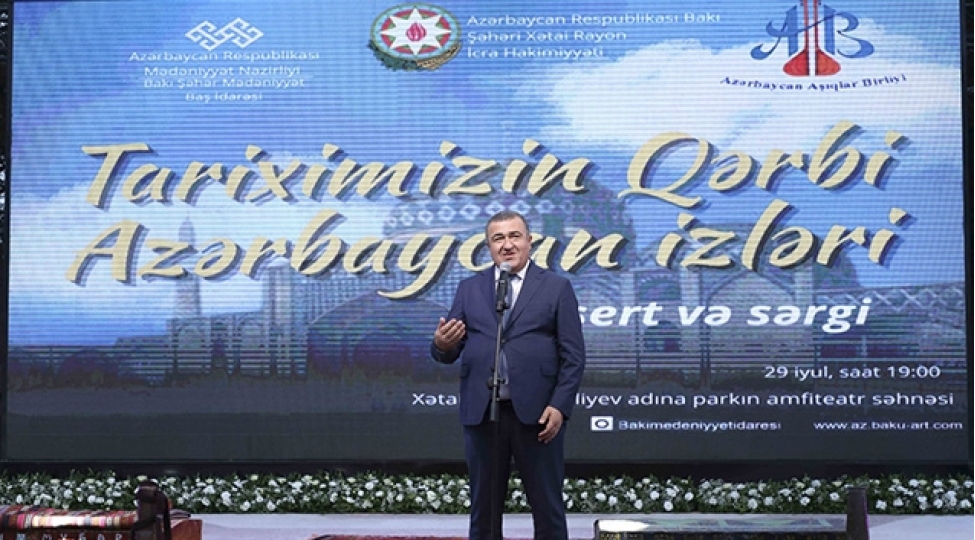 xetaide-tariximizin-qerbi-azerbaycan-izleri-adli-konsert-kechirildi-video