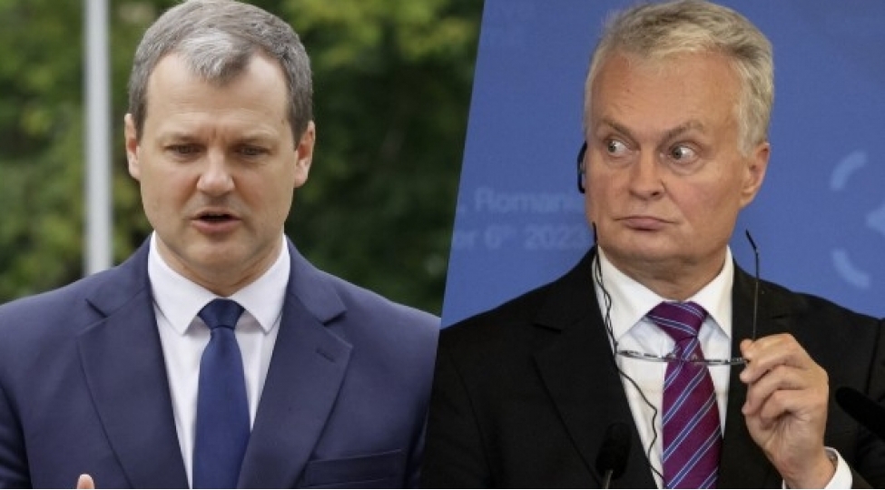 litvanin-bash-naziri-istefa-verib