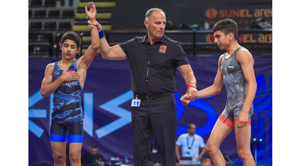 azerbaycan-guleshchileri-bu-il-avropa-chempionatlarinda-73-medal-qazaniblar