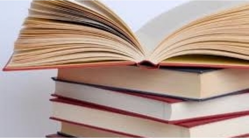 dilimizin-qorunmasi-ve-inkishafi-dovlet-siyasetinde-prioritetdir