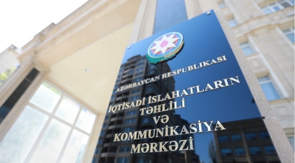 socar-dalgic-ve-ady-dovlet-muessiseleri-arasinda-qeyri-neft-qaz-ixraci-uzre-top10-a-daxil-olub