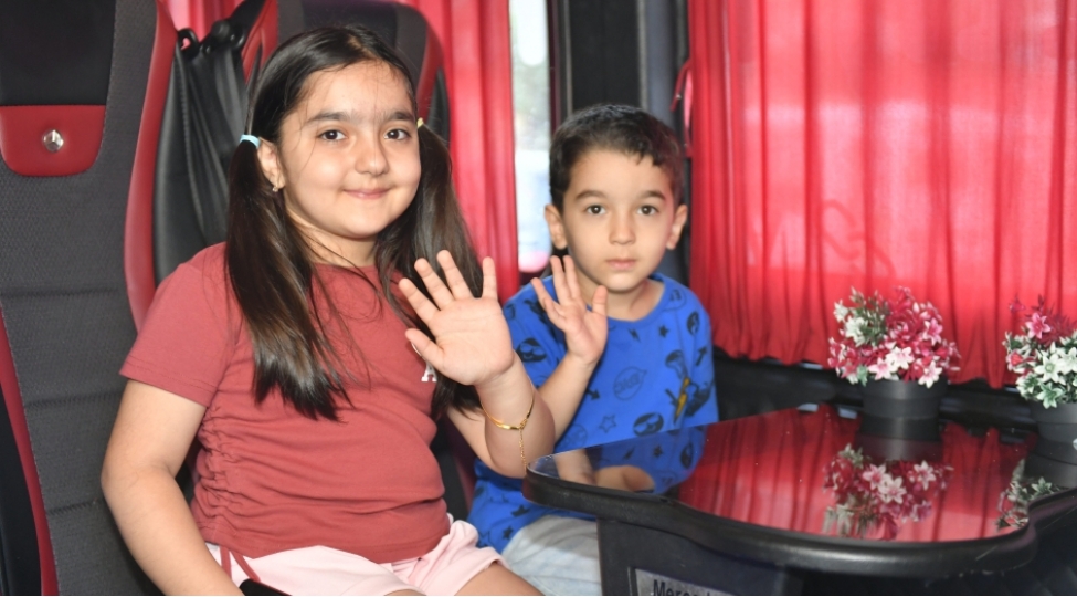 agdamin-xidirli-kendine-novbeti-koch-karvani-yola-salinib