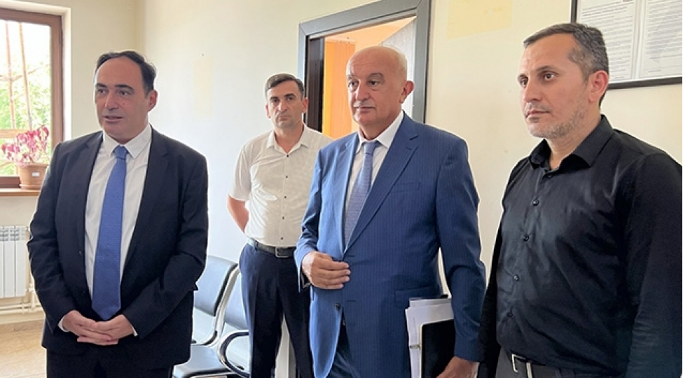 qarabag-rqii-de-hemkarlar-ittifaqinin-tesis-konfransi-kechirilib-foto