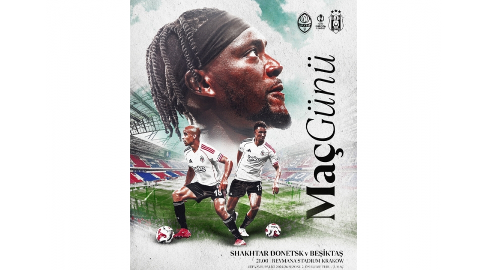 beshiktash-bu-gun-shaxtyorla-cavab-matchina-chixacaq