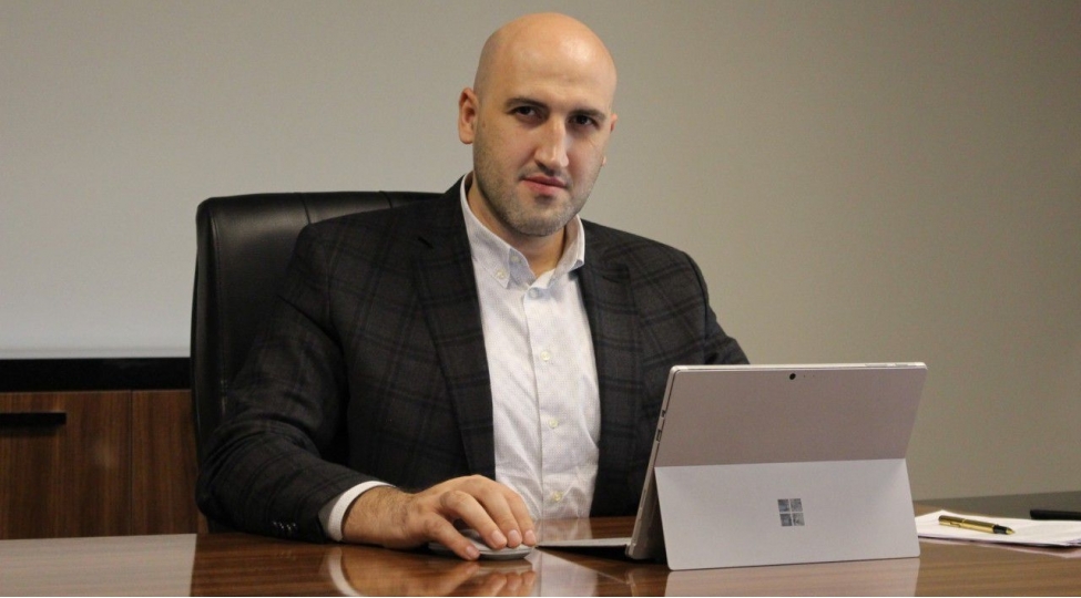 reqemsal-idarechiliyin-milli-modeline-dogru