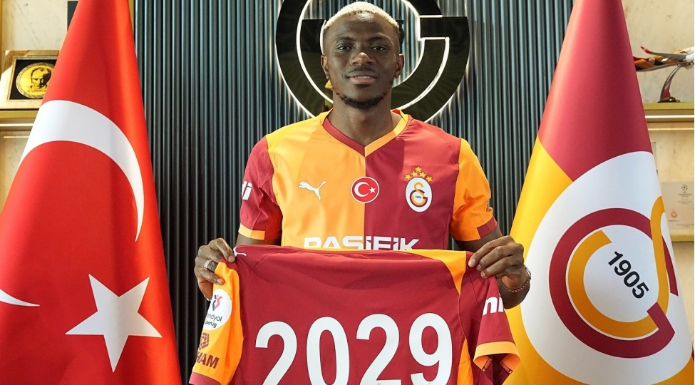 osimenin-transferi-resmen-achiqlandi