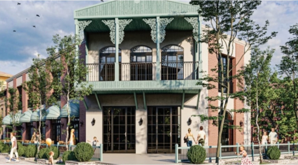 ordubaddaki-erbabin-ish-yeri-ve-tarixi-binanin-berpasi-ile-bagli-esasli-temir-ishlerine-bashlanilir