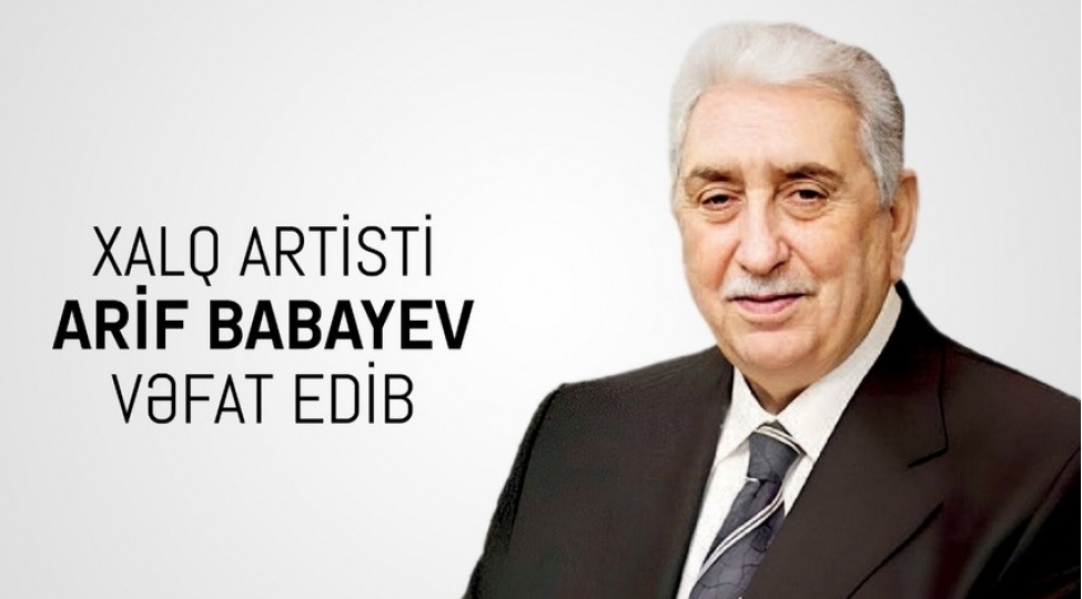 nazirlik-arif-babayev-milli-musiqi-senetinin-inkishafinda-boyuk-xidmetler-gosterib