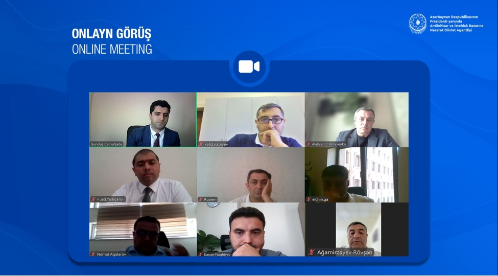 reqabet-mecellesinin-tetbiqi-barede-novbeti-maariflendirici-seminar-kechirilib
