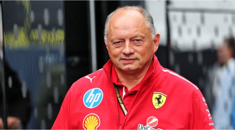 ferrari-frederik-vassorle-muqavileni-uzadib