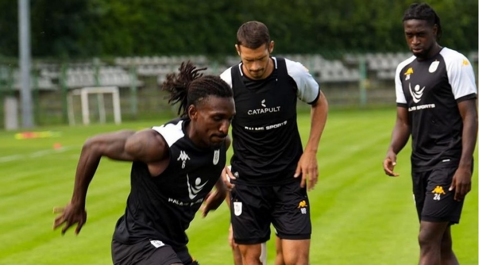 neftchi-polshadaki-sonuncu-yoxlama-oyununu-bu-gun-kechirecek