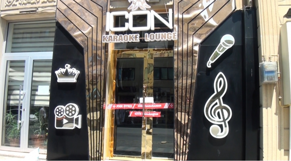 fhn-yangin-tehlukeli-obyektin-fealiyyetidayandirilib