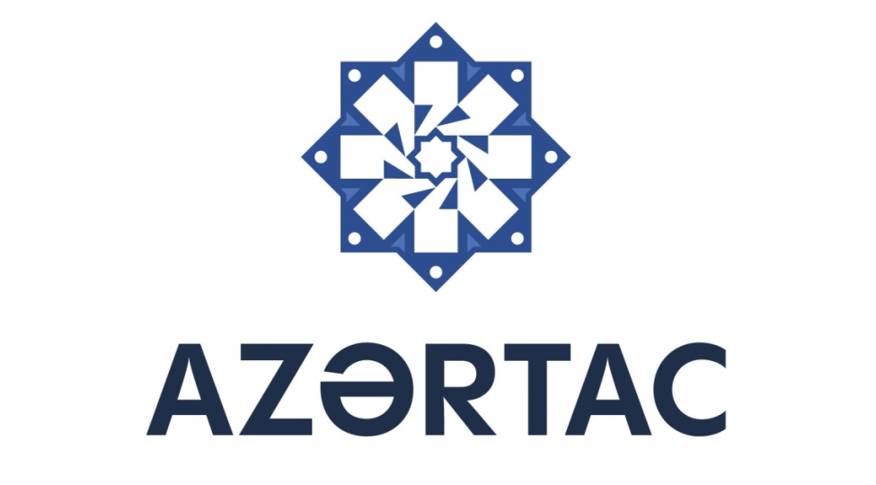 azertac-beyanat-yaydi-tass-in-azerbaycan-xalqina-yad-toponimi-reanimasiya-cehdi-anlashilmazliq-dogurur
