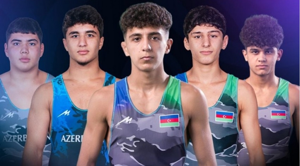 azerbaycan-guleshchisi-dunya-chempionatinda-finala-yukselib
