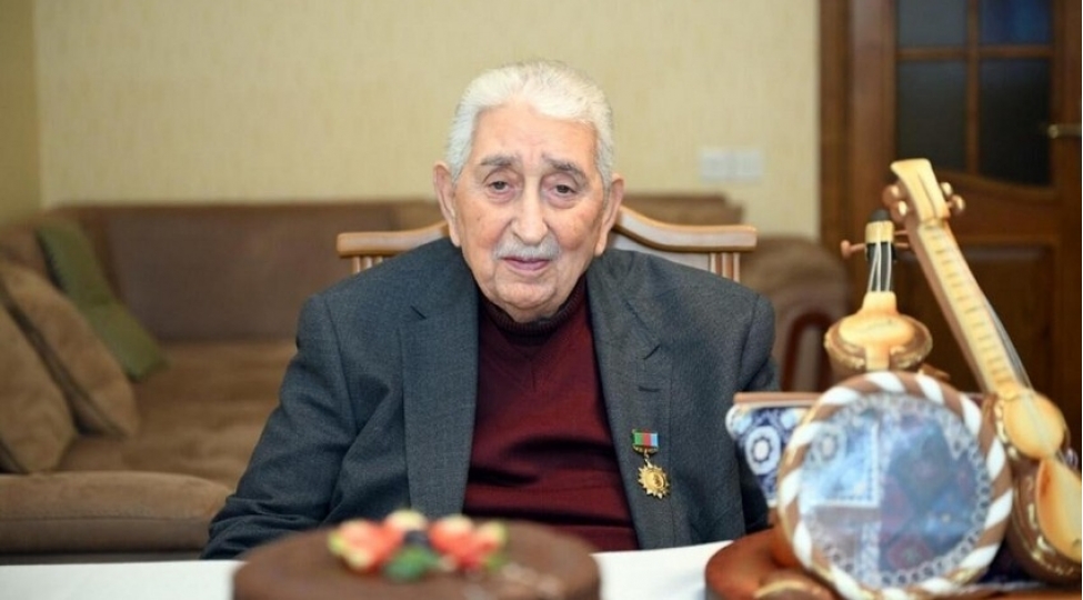 xalq-artisti-arif-babayev-vefat-edib