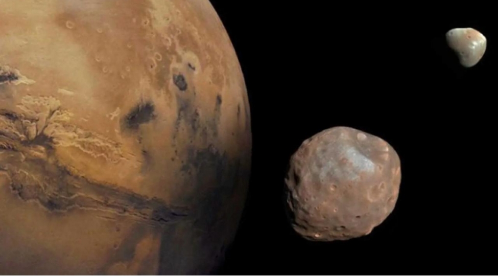 nasa-sirli-mars-kurelerini-keshf-edib