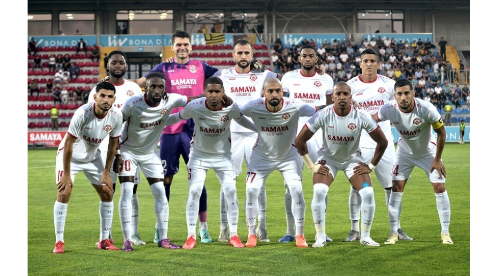 uefa-konfrans-liqasi-araz-naxchivan-iii-tesnifat-merhelesine-vesiqe-qazanib