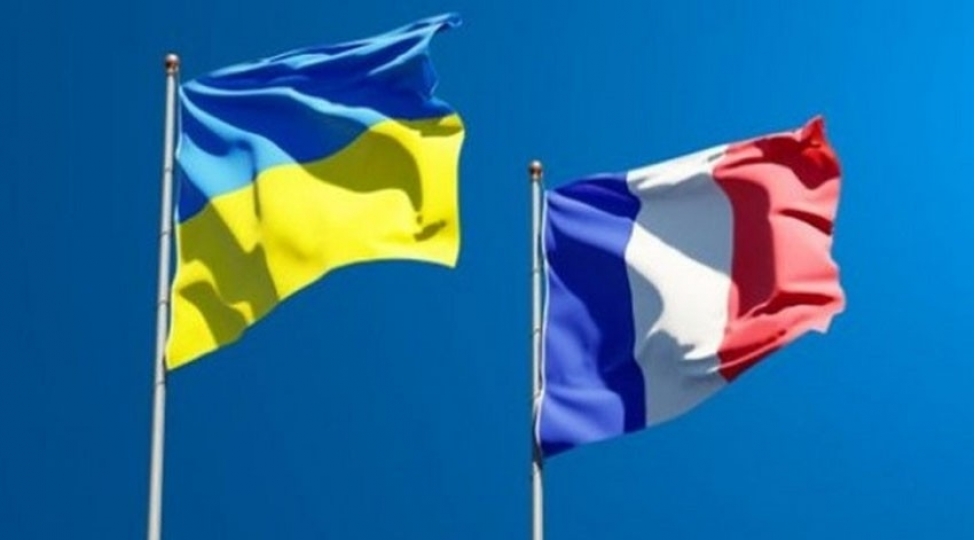 kiyev-ve-paris-birge-mudafie-layihelerinin-heyata-kechirilmesine-dair-novbeti-addimlar-barede-raziliga-gelib