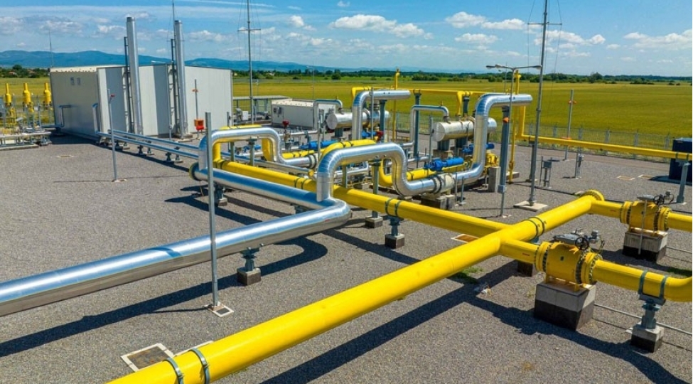 necmeddin-donmez-azerbaycan-qazinin-suriyaya-ixraci-enerji-emekdashligini-guclendirecek