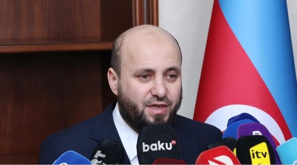 suriyali-nazir-azerbaycanla-qarshida-daha-boyuk-layiheler-planlashdirilir