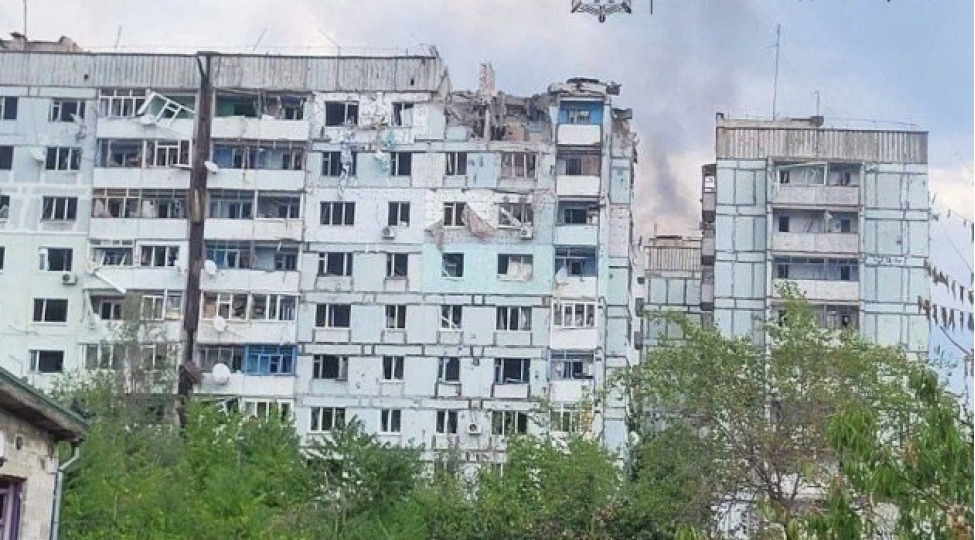 rusiya-quvveleri-24-saat-erzinde-zaporojye-vilayetine-579-hucum-edib