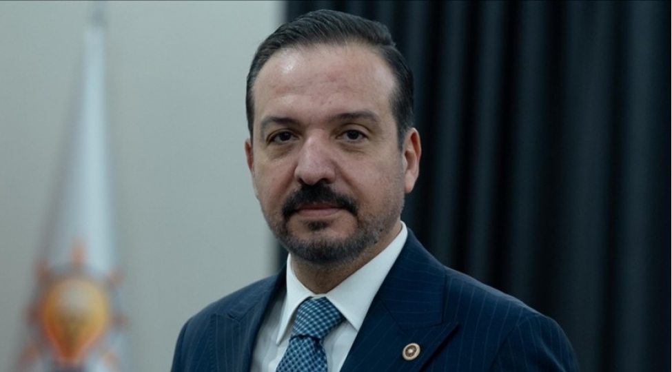akp-azerbaycan-qazinin-suriyaya-tedarukunu-enerji-diplomatiyasinin-numunesi-adlandirib