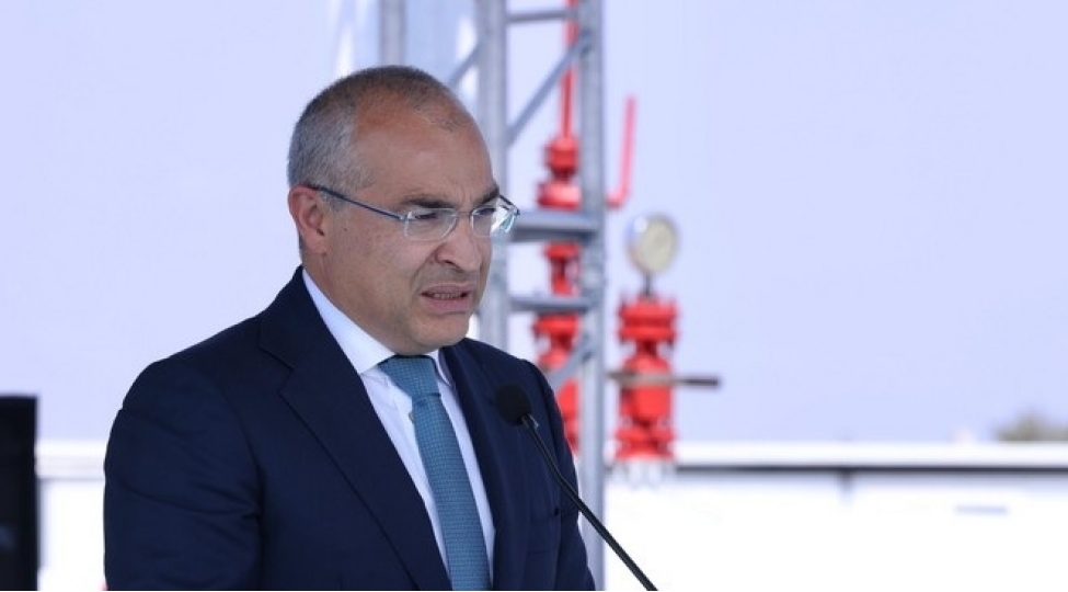 mikayil-cabbarovazerbaycan-suriya-neft-qaz-emekdashligi-investisiya-ve-strateji-infrastruktur-layihelerinin-reallashdirilmasina-zemin-yaradacaq
