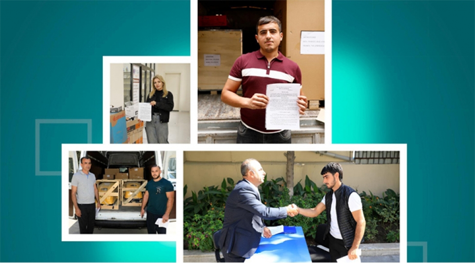 son-bir-ayda-ozunumeshgulluq-proqrami-uzre-2-minden-chox-shexs-uchun-kichik-teserrufatlar-qurulub