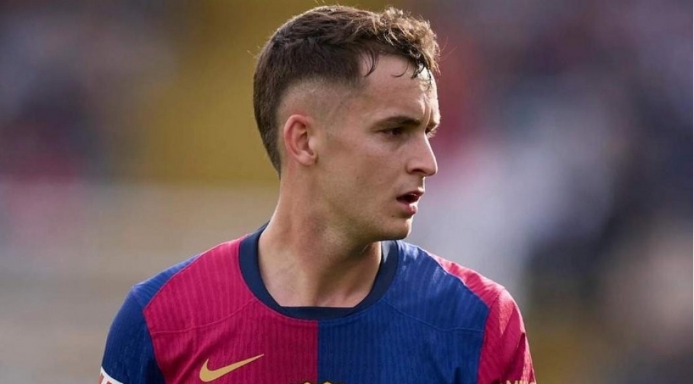 barselona-mark-kasado-ile-vidalashmaq-isteyir