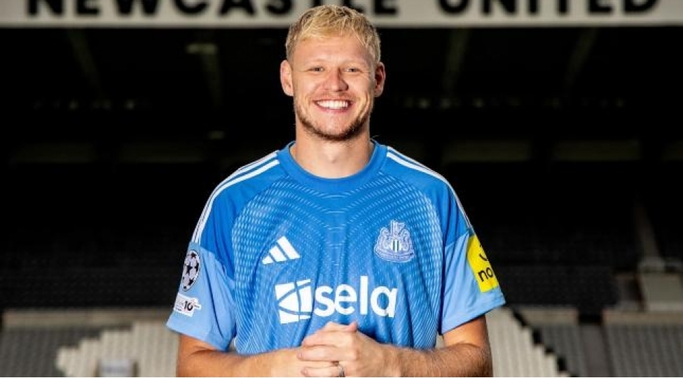 arsenal-nyukasla-deyishdi