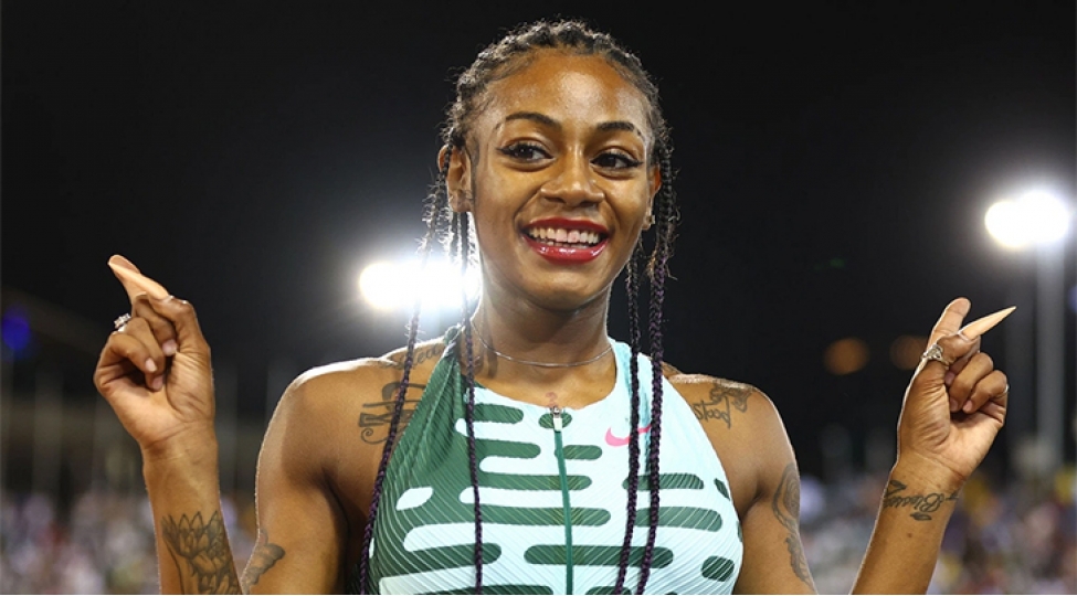 qadin-olimpiya-chempionu-sevgilisine-zorakiliq-etdiyi-uchun-saxlanilib