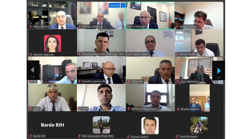 qarabag-suvarma-kanalinin-yeniden-qurulmasi-ile-bagli-yaradilmish-ishchi-qrupunun-novbeti-onlayn-iclasi-kechirilib