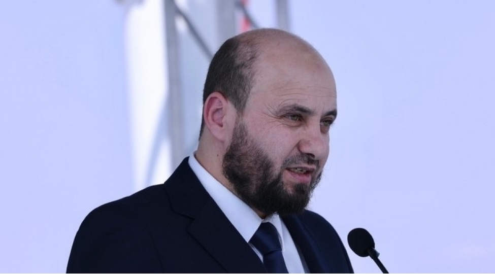 suriyali-nazir-azerbaycan-qazinin-suriyaya-chatdirilmasi-olkenin-berpasi-istiqametinde-destekdir