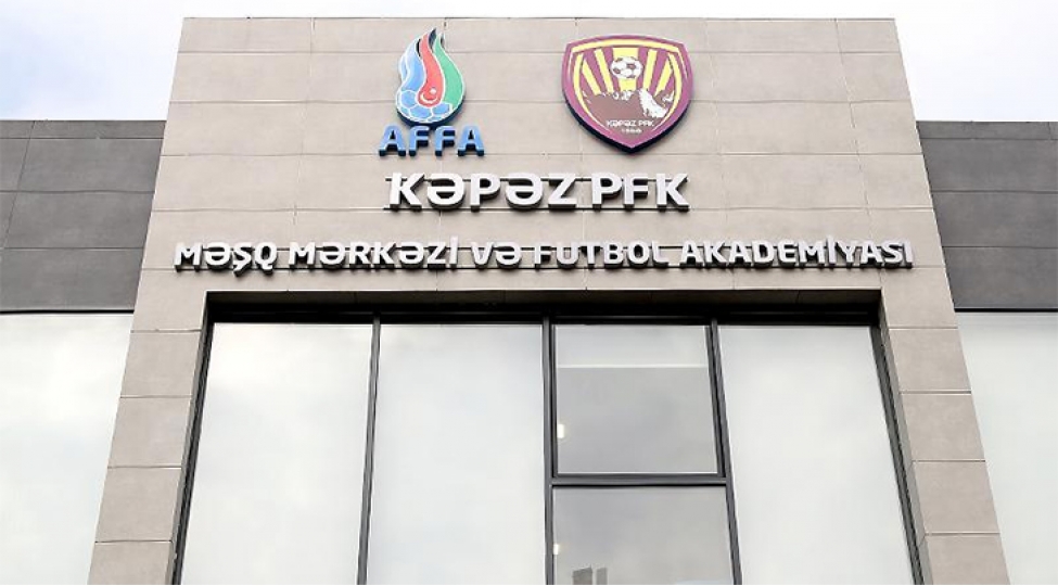 kepezin-meshqchileri-rehberliyi-boykot-edibler