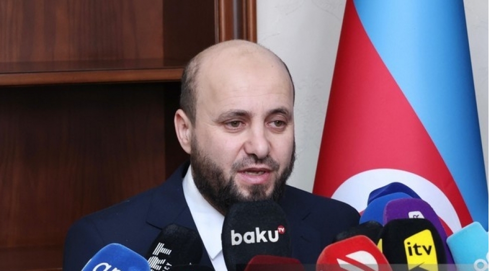 mehemmed-el-beshir-azerbaycandan-suriyaya-ilkin-merhelede-gundelik-34-milyon-kubmetr-qaz-oturulecek