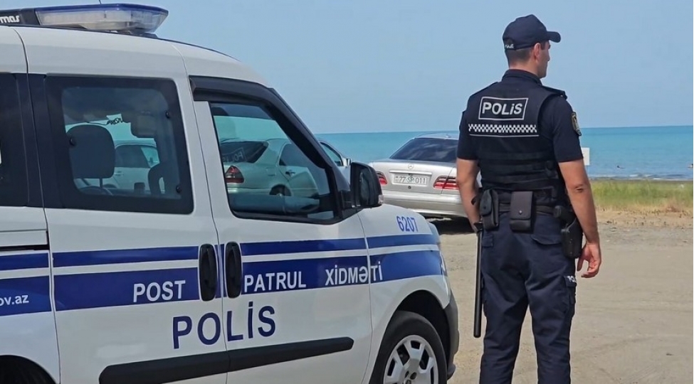 din-istirahet-zonalarinda-9-ogurluq-fakti-uzre-6-nefer-saxlanilib