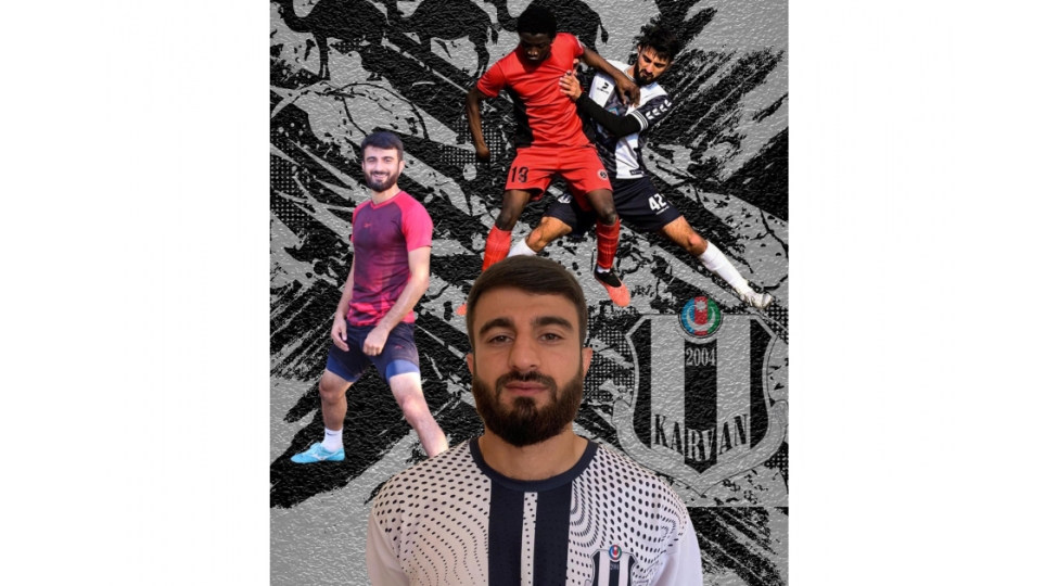 karvan-yevlax-onunla-1-illik-yeni-muqavile-imzalayib