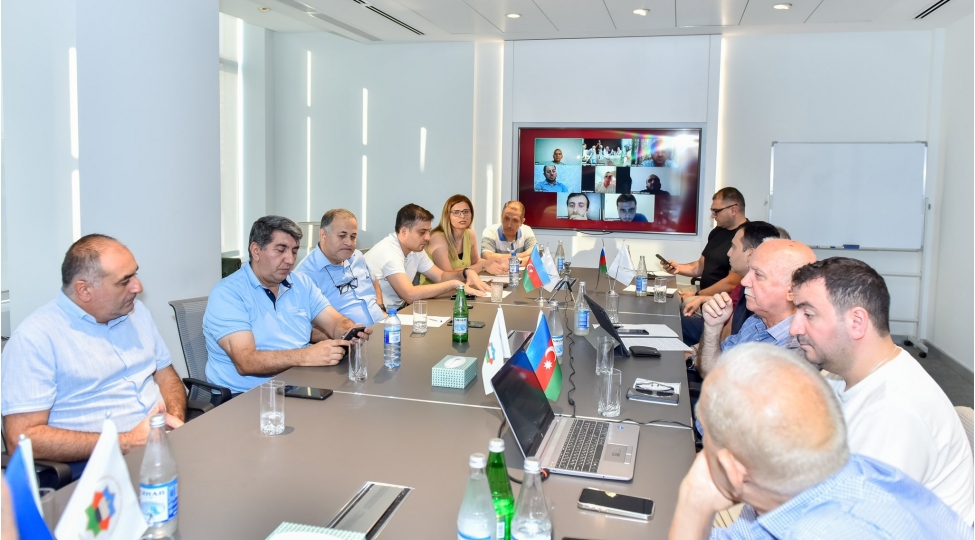 olkemizde-shahmatin-inkishafi-muzakire-edilib