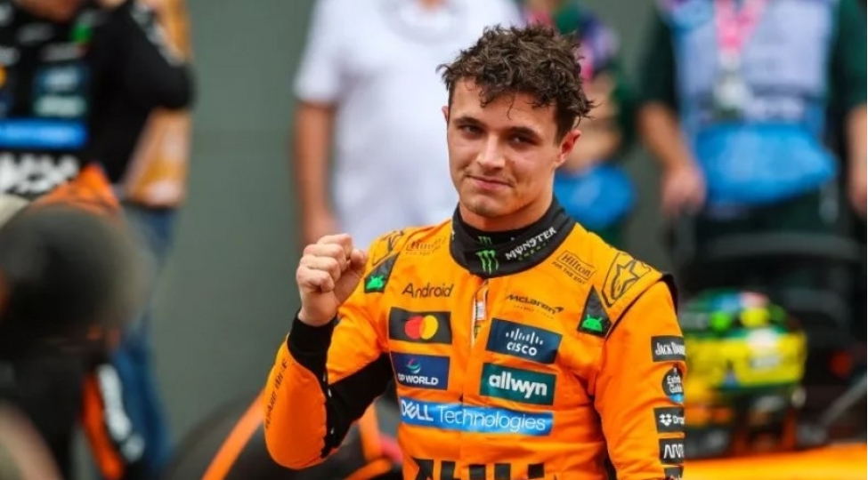 formula-1-uzre-macaristan-qran-prisinin-qalibi-belli-olub