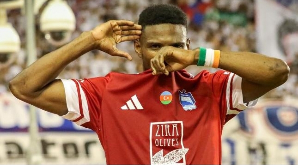 hayduka-vurdugum-qolu-chetin-gunler-kechiren-hemvetenlerime-hesr-edirem