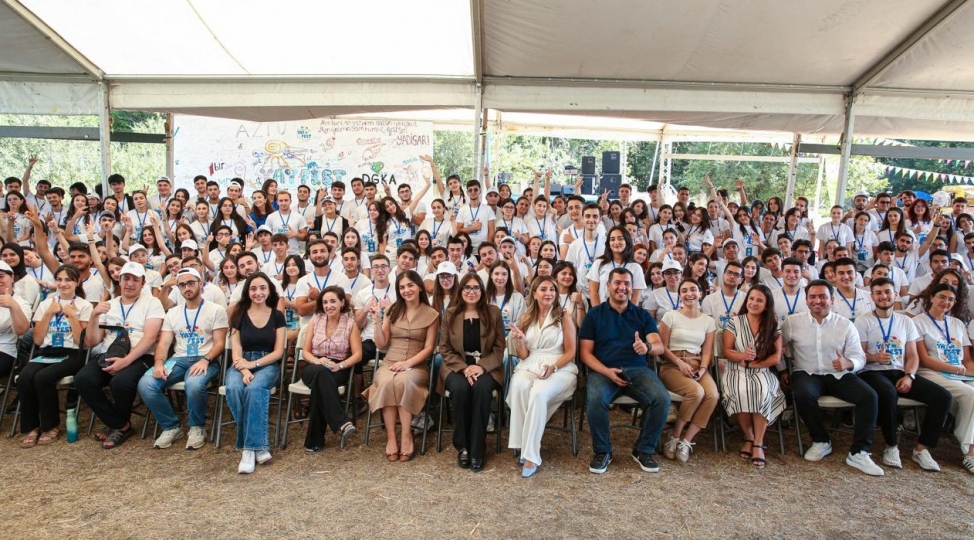 yay-fest-2025-genclerin-yuksek-enerjisi-ile-davam-edir