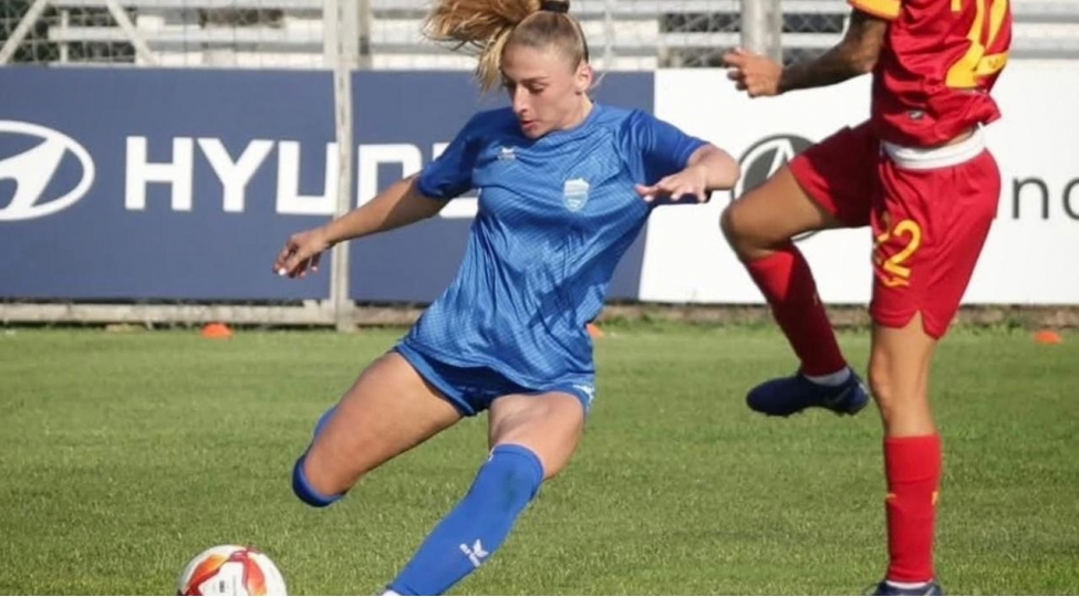 millimizin-uzvunun-komandasi-puniki-darmadagin-etdi