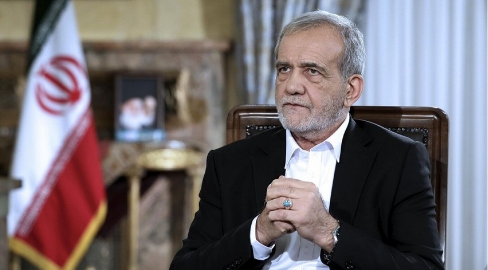 iran-pakistanla-ticaret-hecmini-3-defeden-chox-artirmaq-niyyetindedir