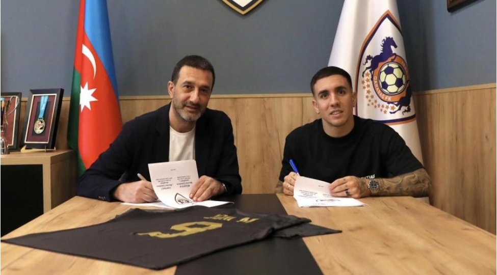 jonimontieli-qarabagda-resmi